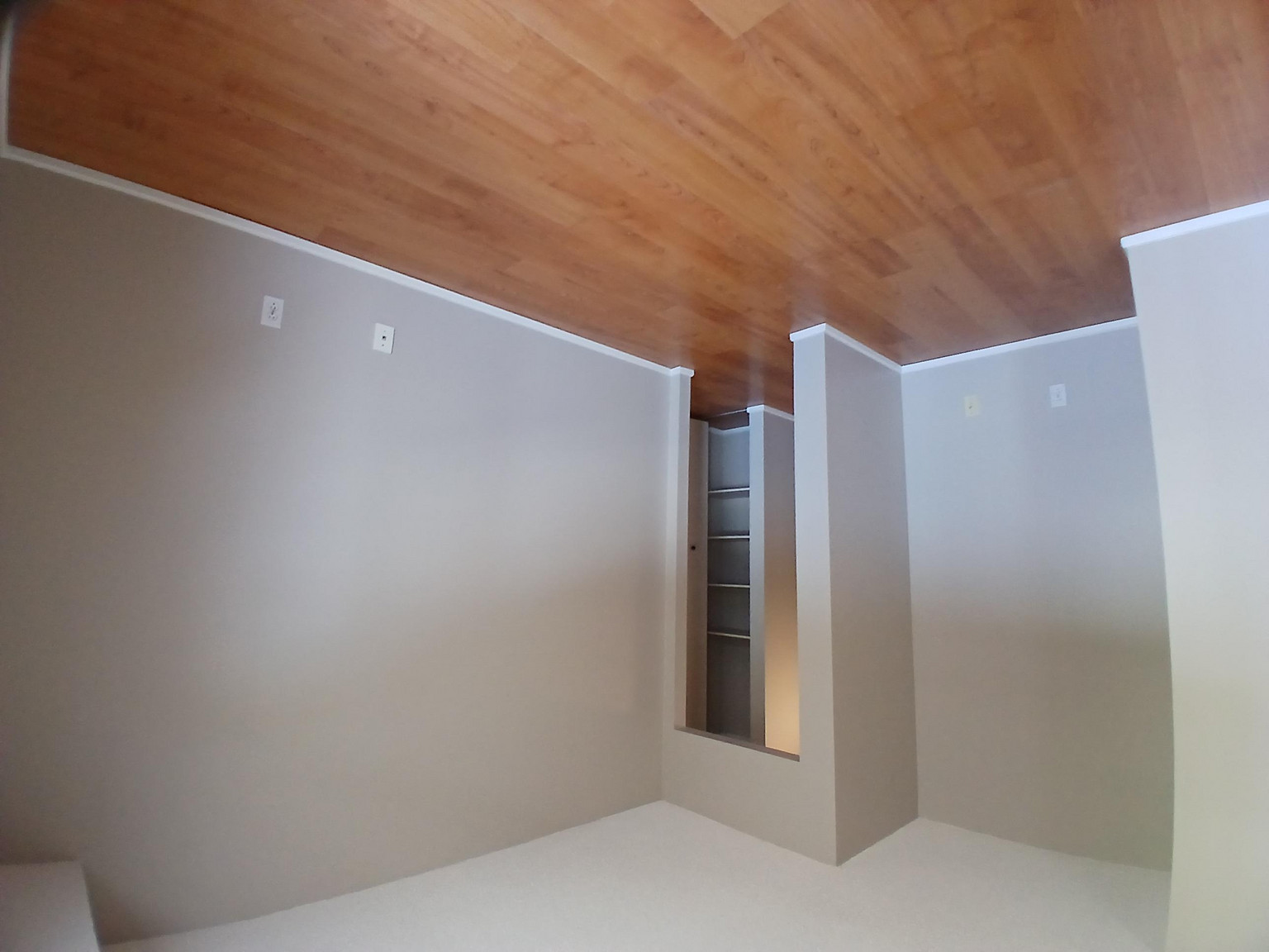 2081 Saddleback Road NW - Photo 4