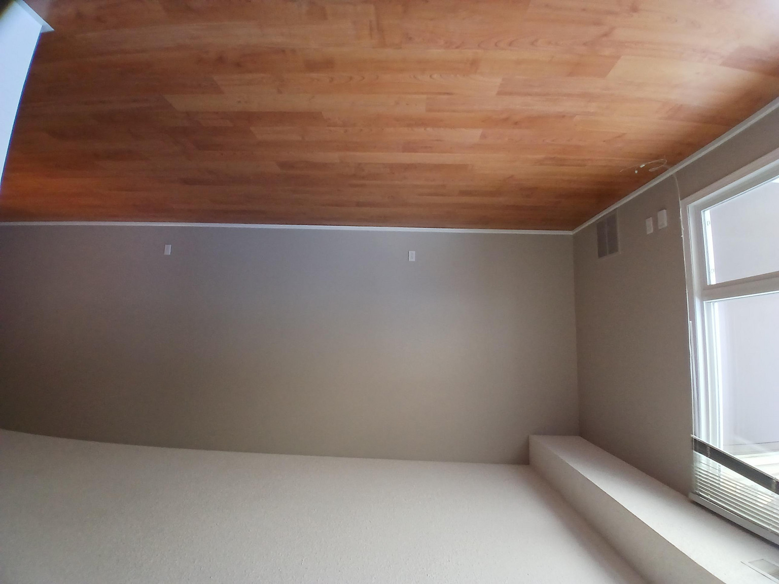 2081 Saddleback Road NW - Photo 5