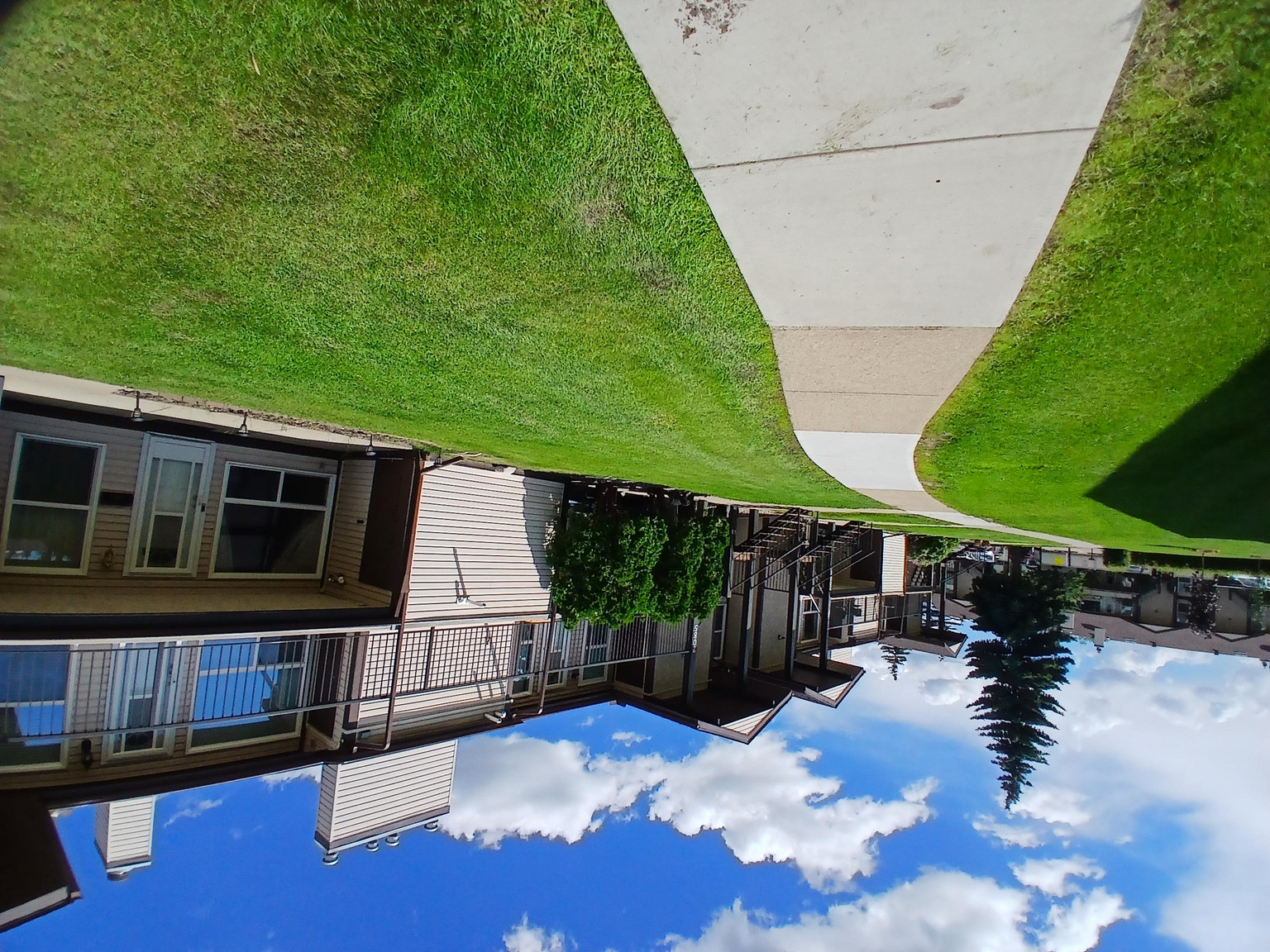 2081 Saddleback Road NW - Photo 24