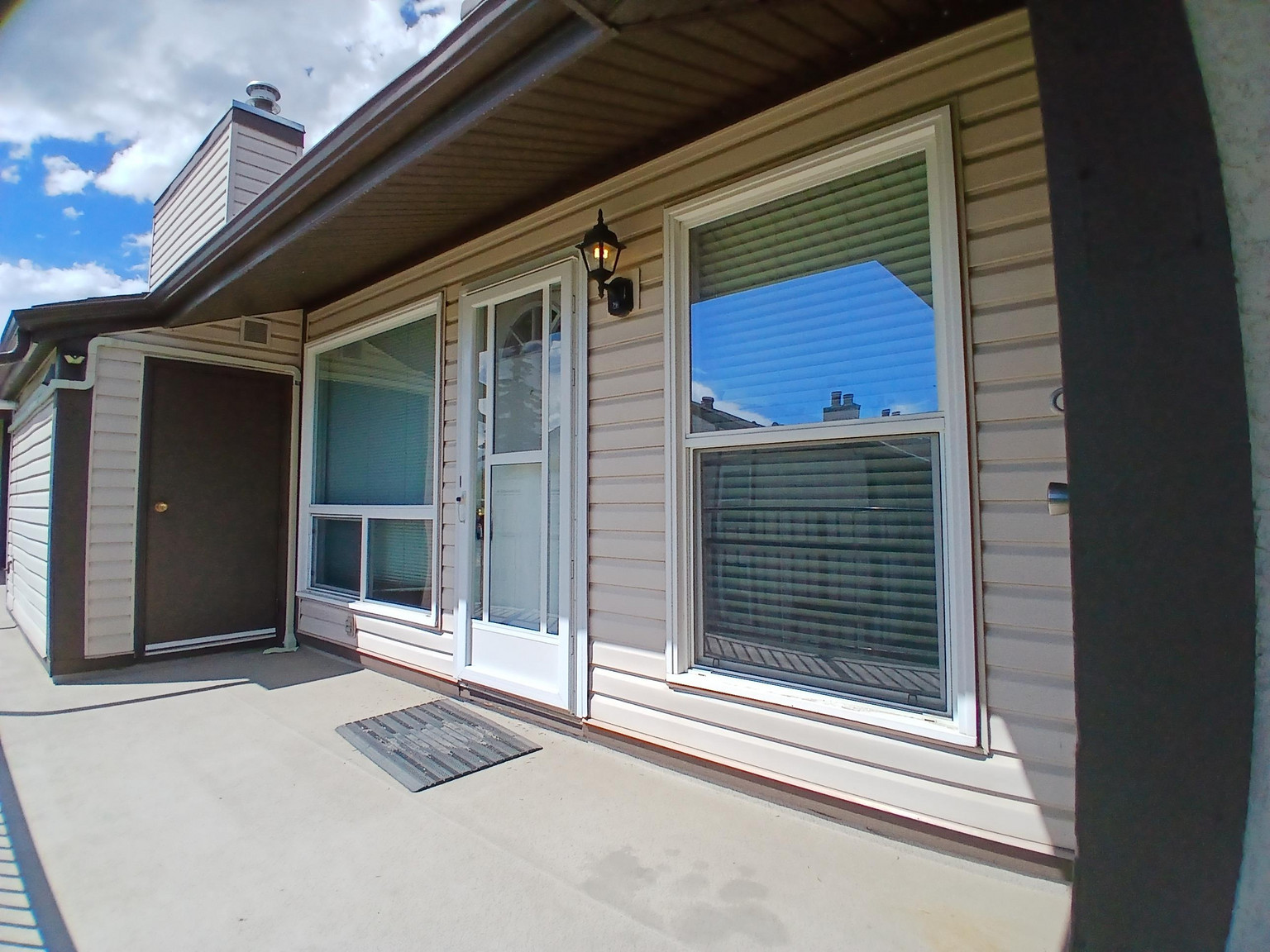 2081 Saddleback Road NW - Photo 6
