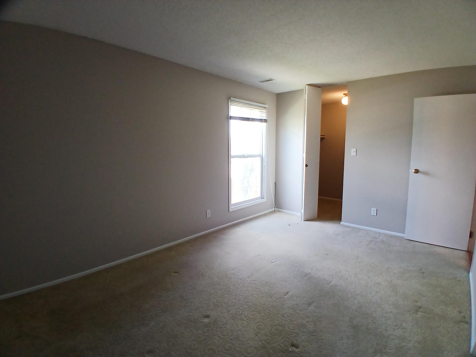 2081 Saddleback Road NW - Photo 7