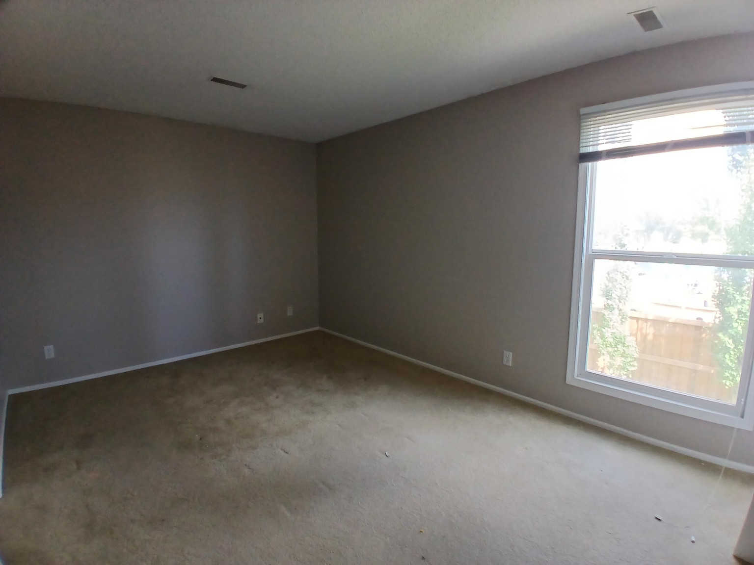 2081 Saddleback Road NW - Photo 8