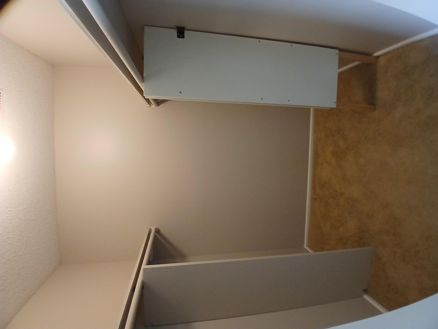 2081 Saddleback Road NW - Photo 9