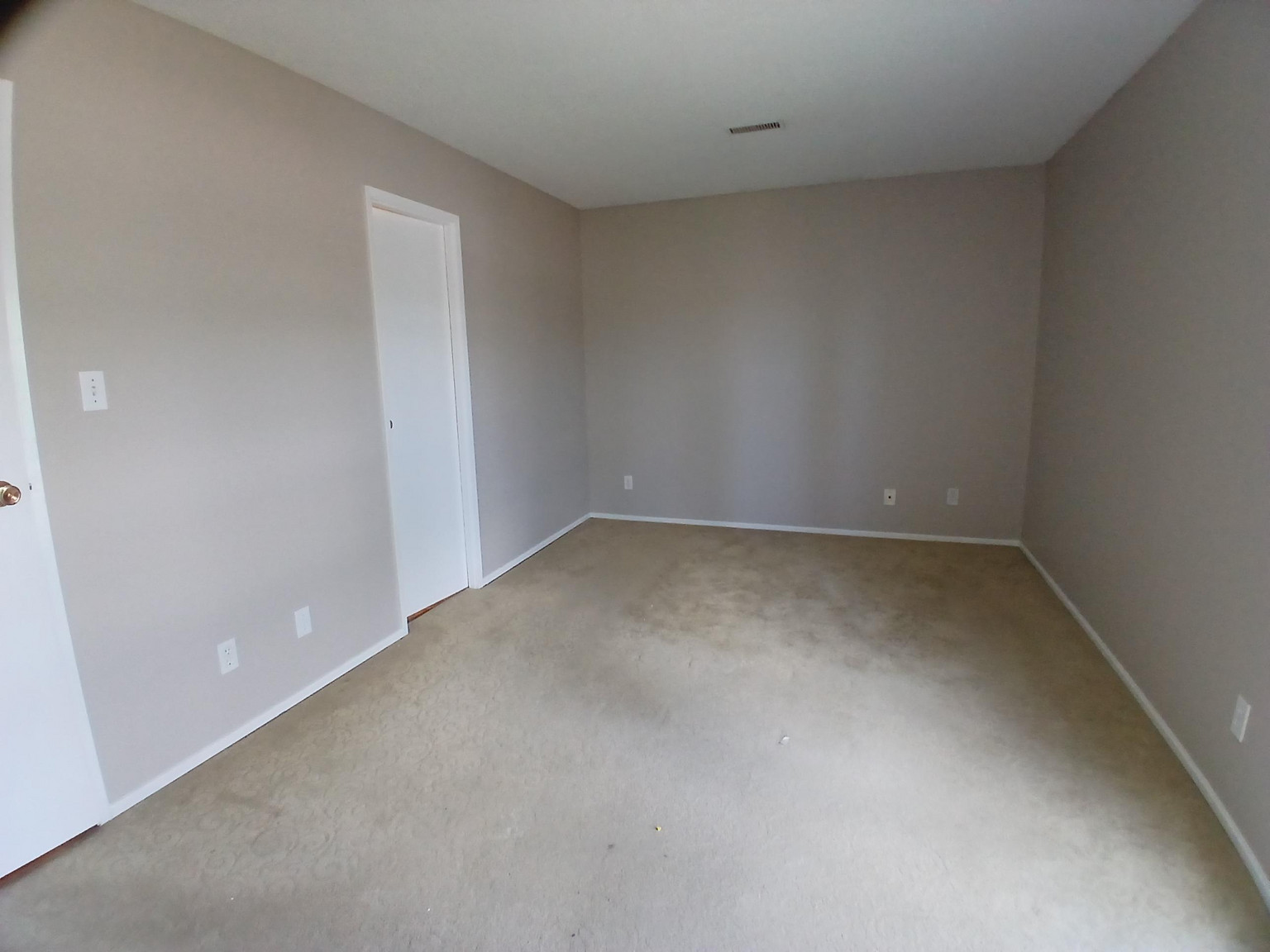 2081 Saddleback Road NW - Photo 10
