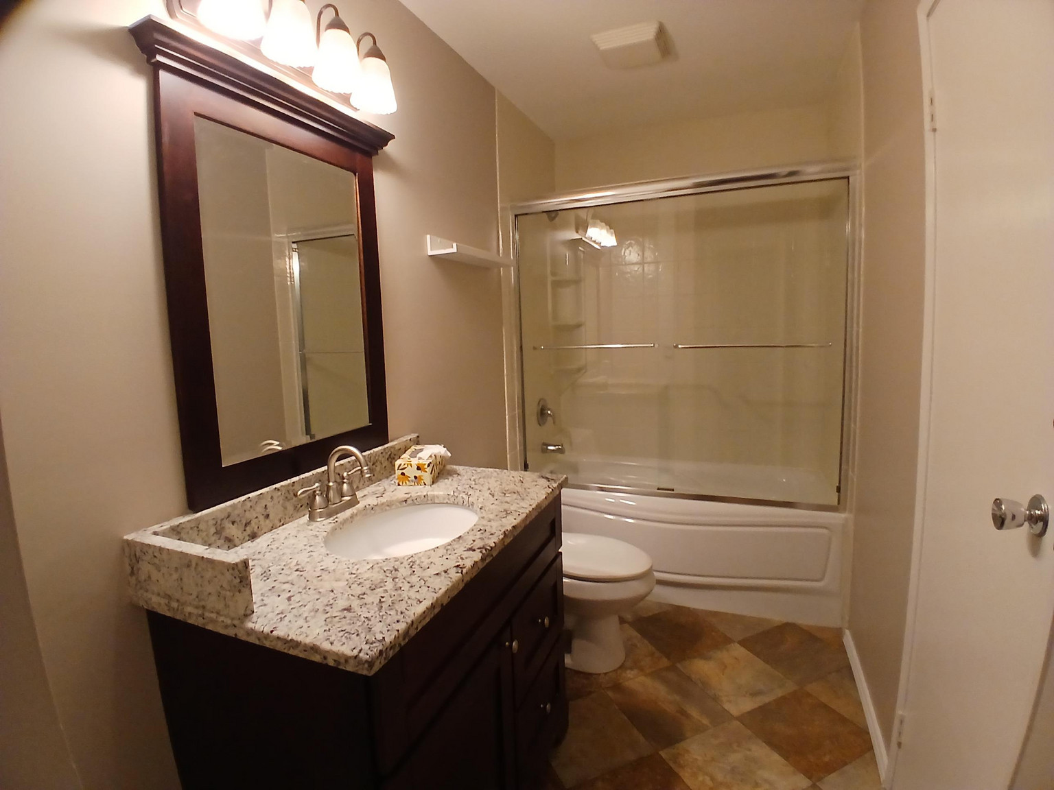 2081 Saddleback Road NW - Photo 11