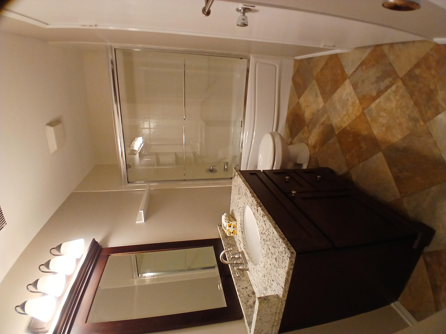 2081 Saddleback Road NW - Photo 12
