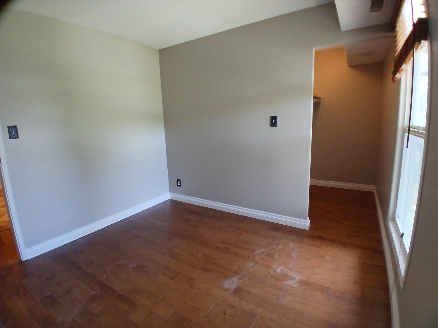 2081 Saddleback Road NW - Photo 13