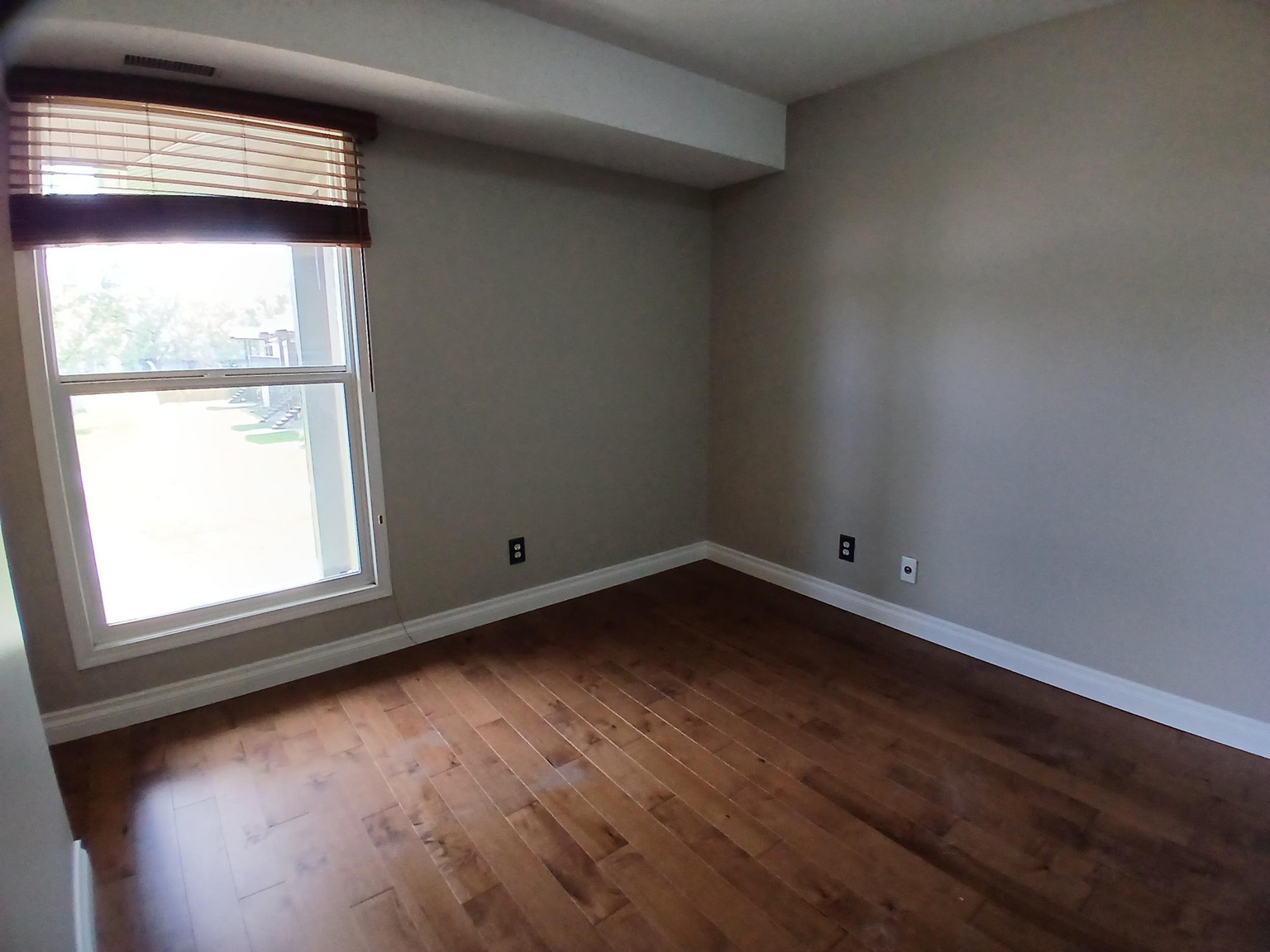 2081 Saddleback Road NW - Photo 14