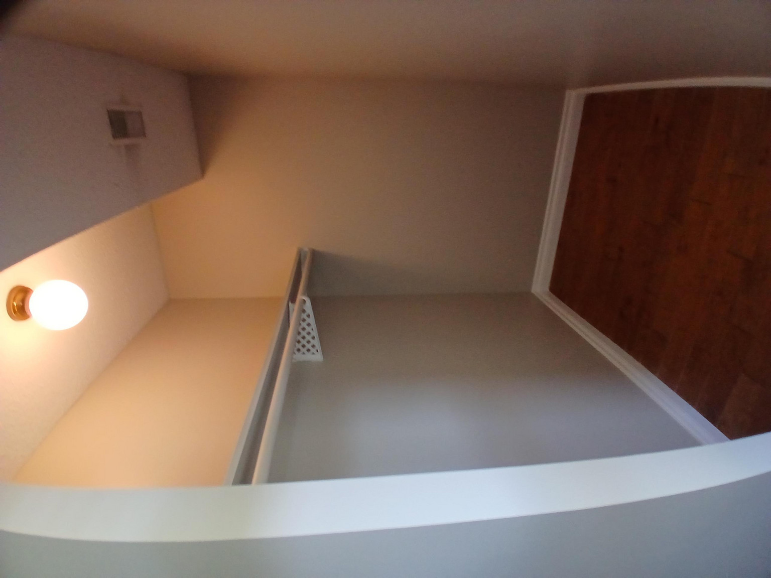 2081 Saddleback Road NW - Photo 15