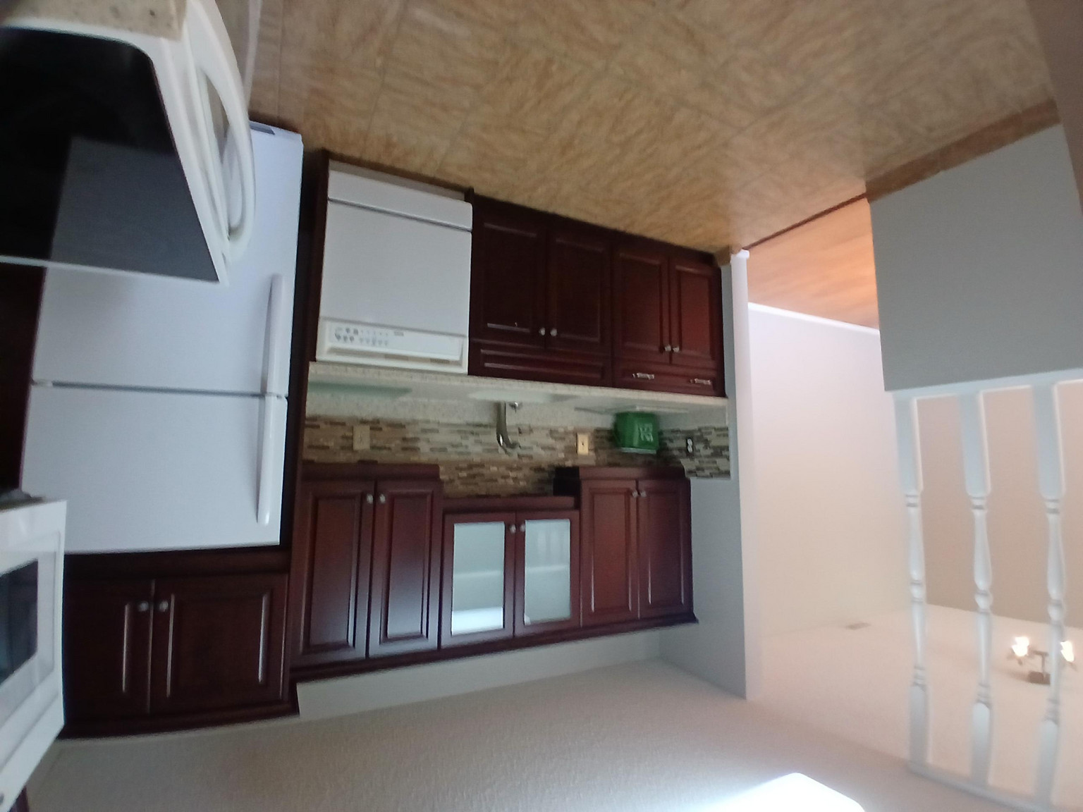 2081 Saddleback Road NW - Photo 17