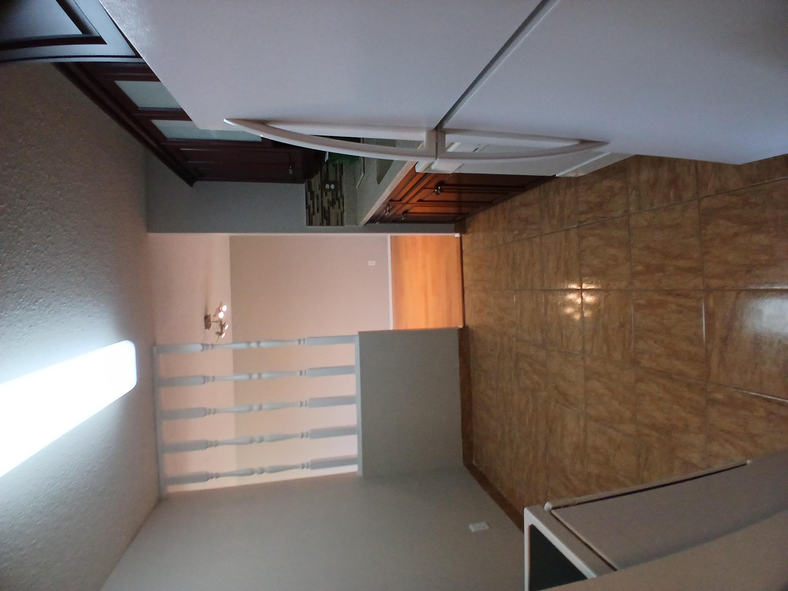 2081 Saddleback Road NW - Photo 19