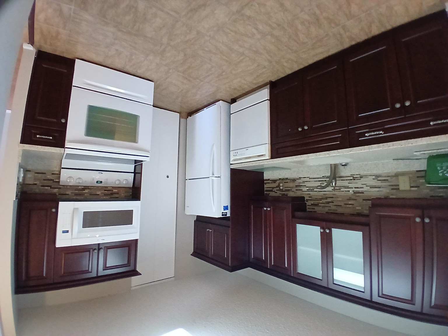 2081 Saddleback Road NW - Photo 20