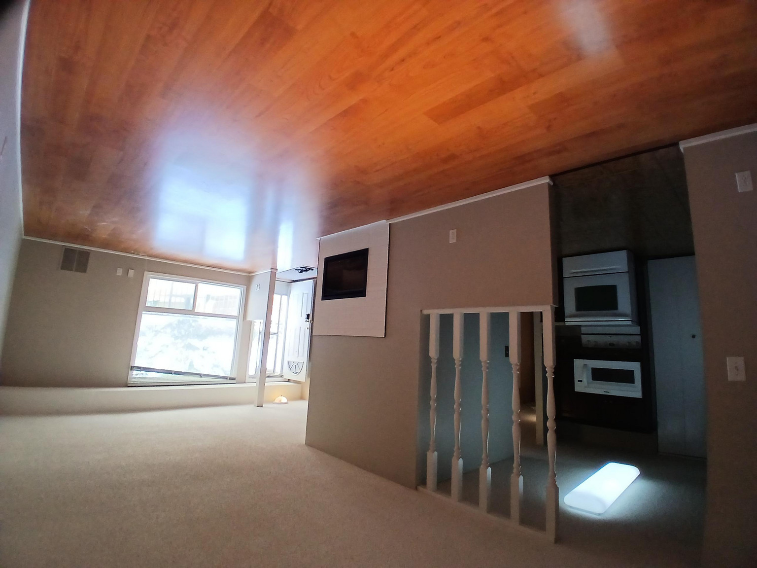 2081 Saddleback Road NW - Photo 21