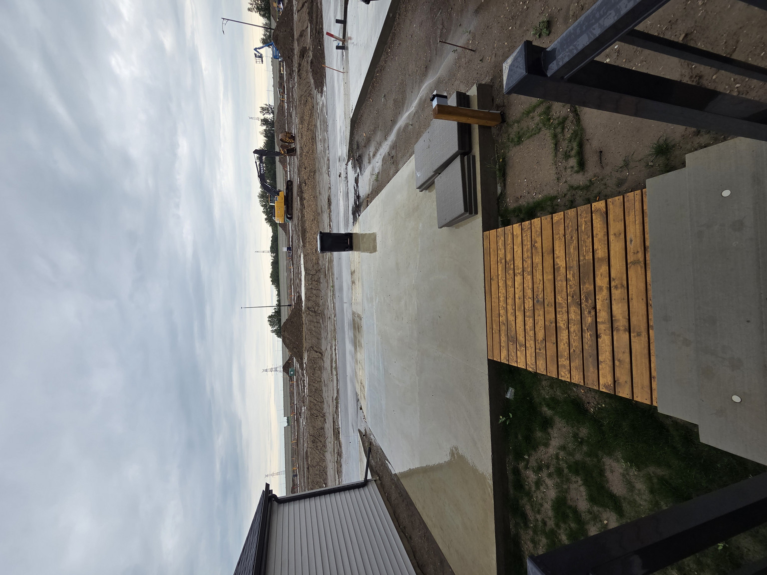 439 Aster Drive Main - Photo 2