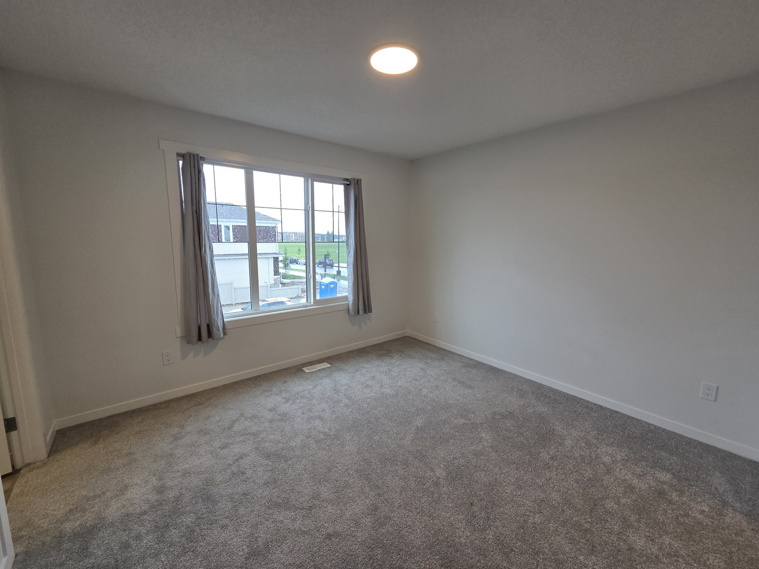 439 Aster Drive Main - Photo 5