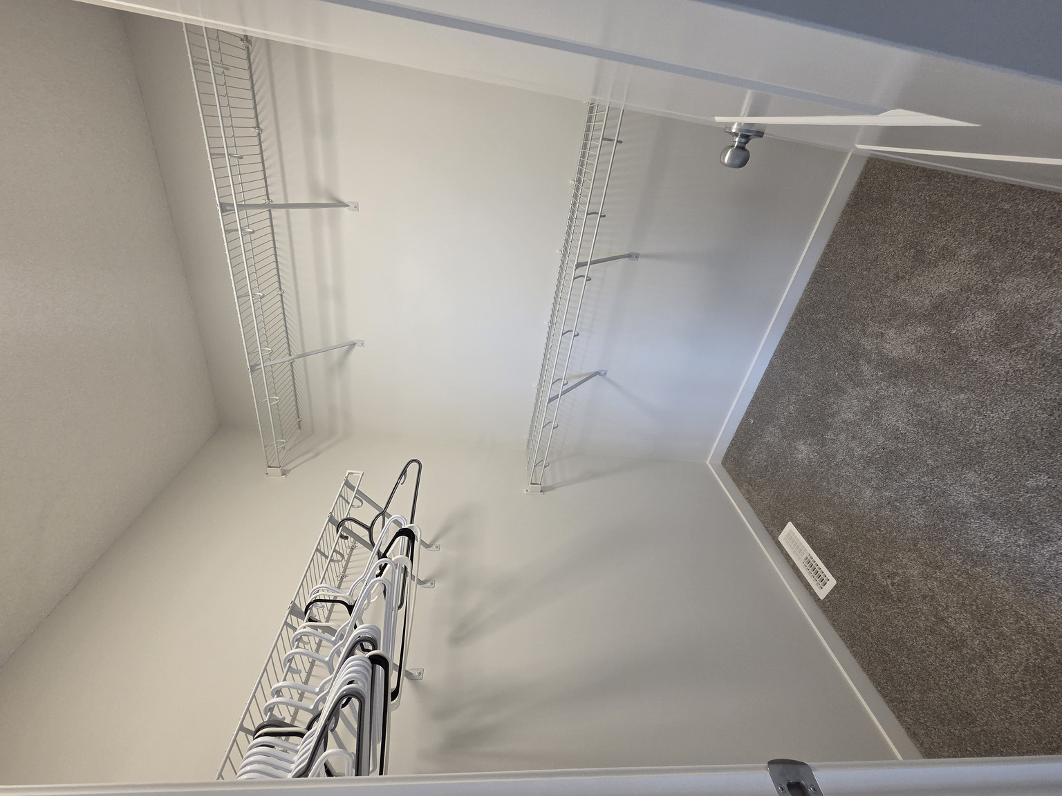 439 Aster Drive Main - Photo 6