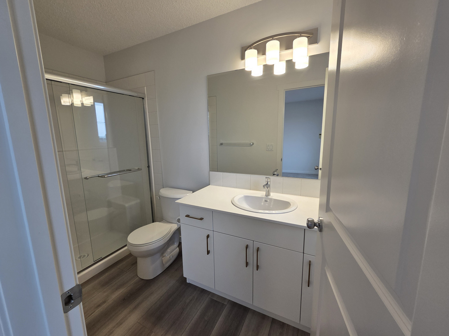 439 Aster Drive Main - Photo 7
