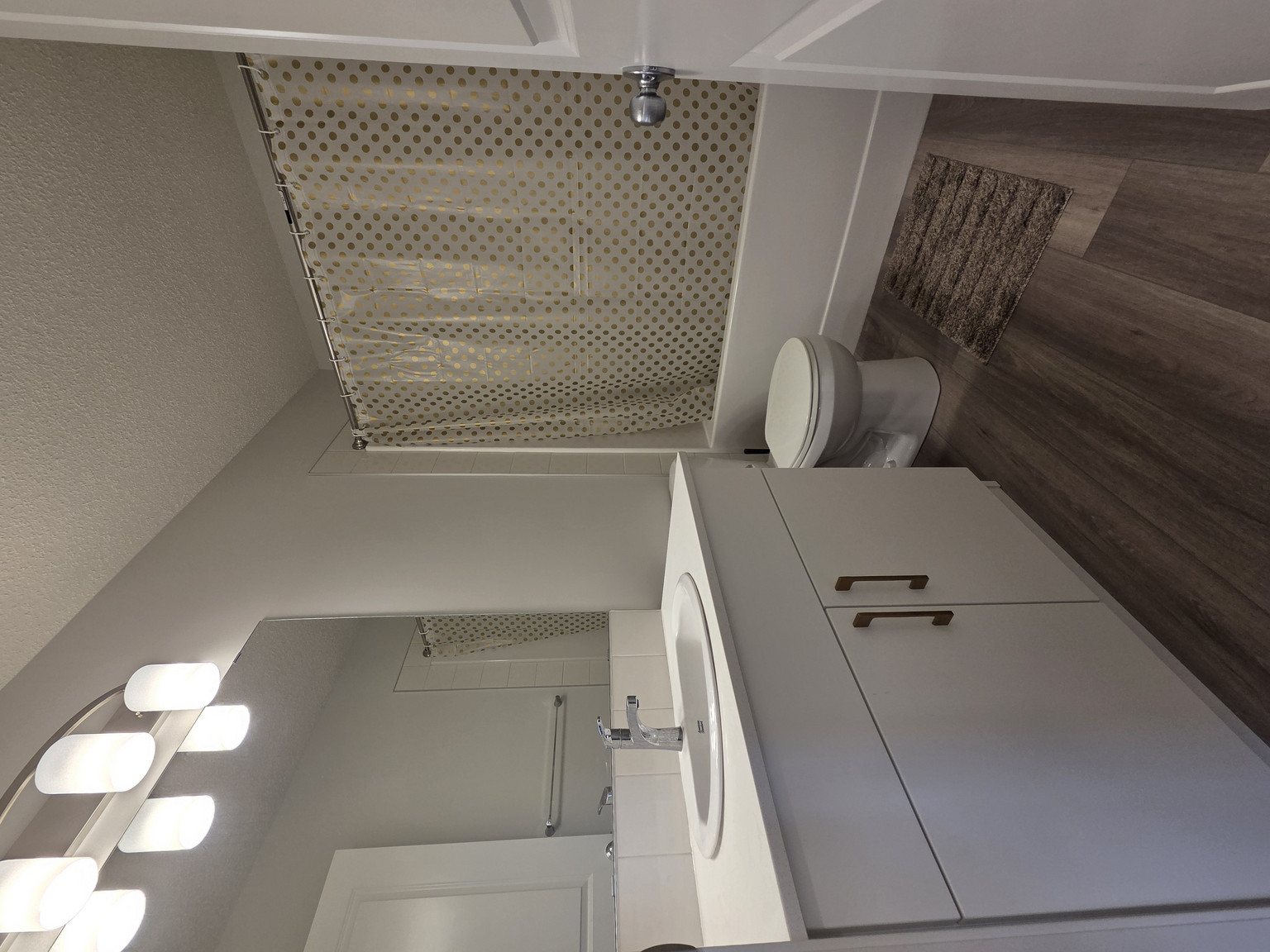 439 Aster Drive Main - Photo 8