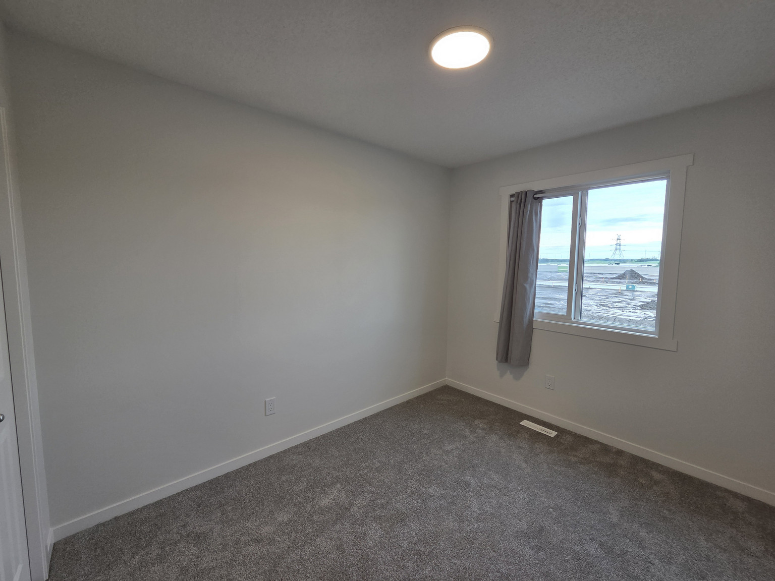 439 Aster Drive Main - Photo 9