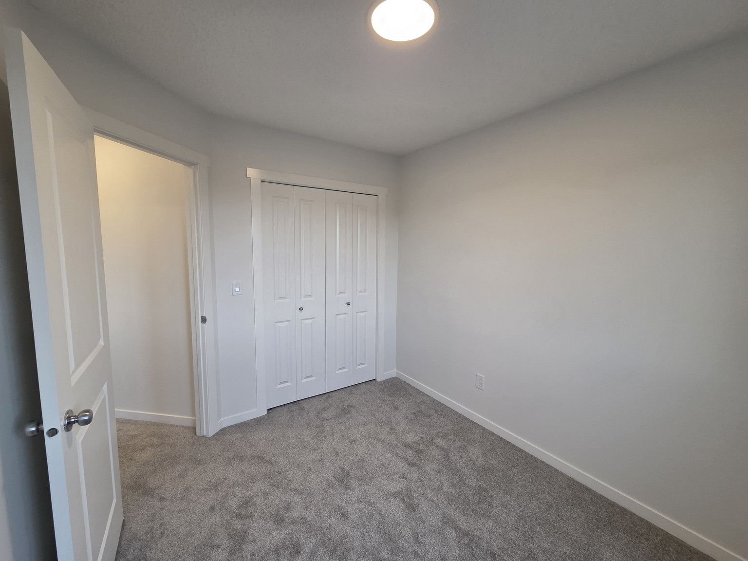 439 Aster Drive Main - Photo 10
