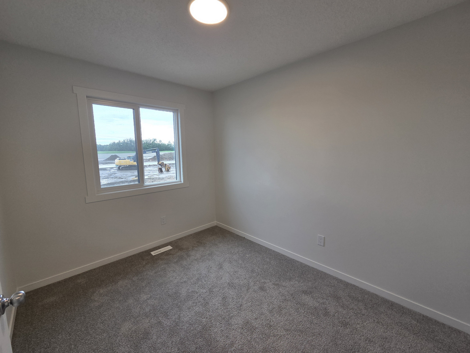 439 Aster Drive Main - Photo 11