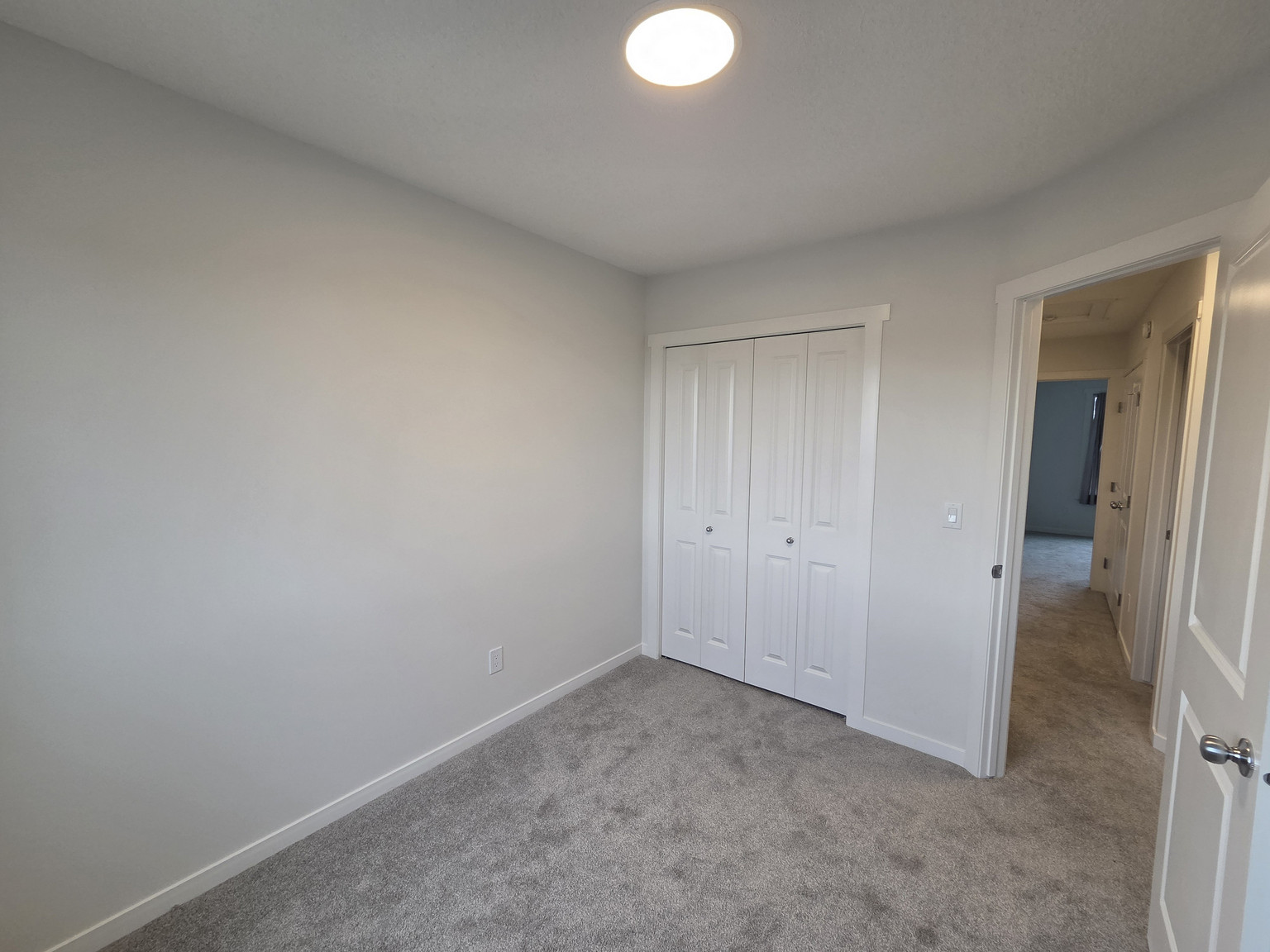439 Aster Drive Main - Photo 12