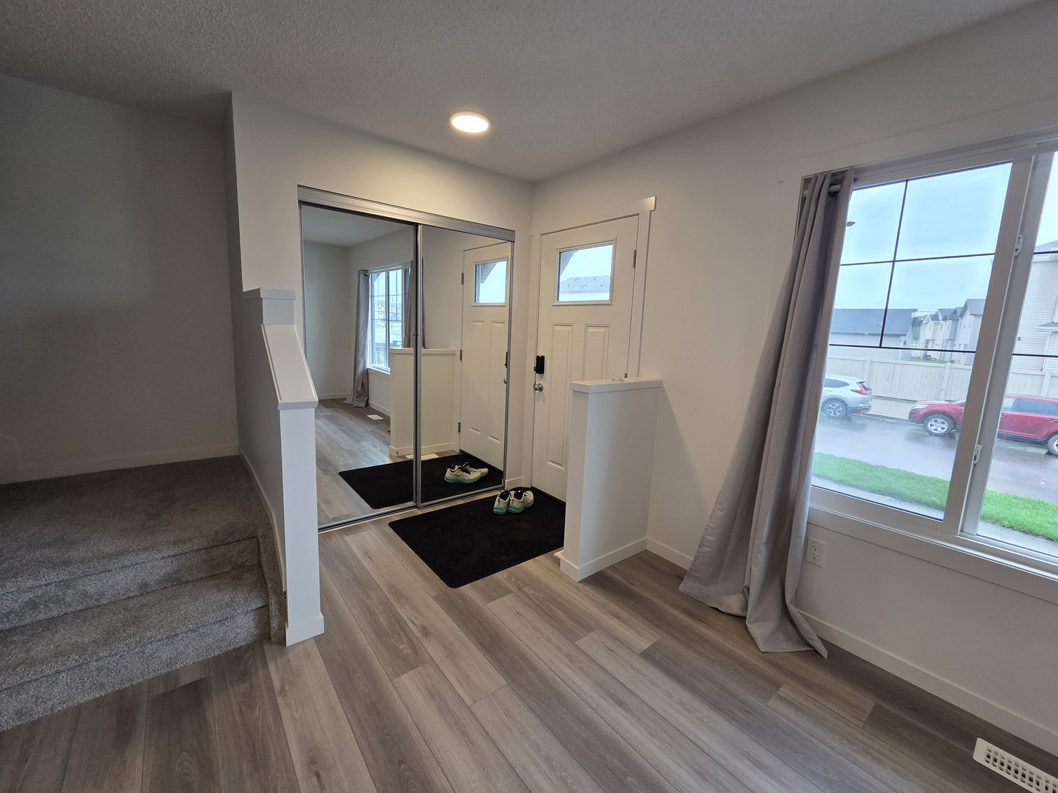 439 Aster Drive Main - Photo 13