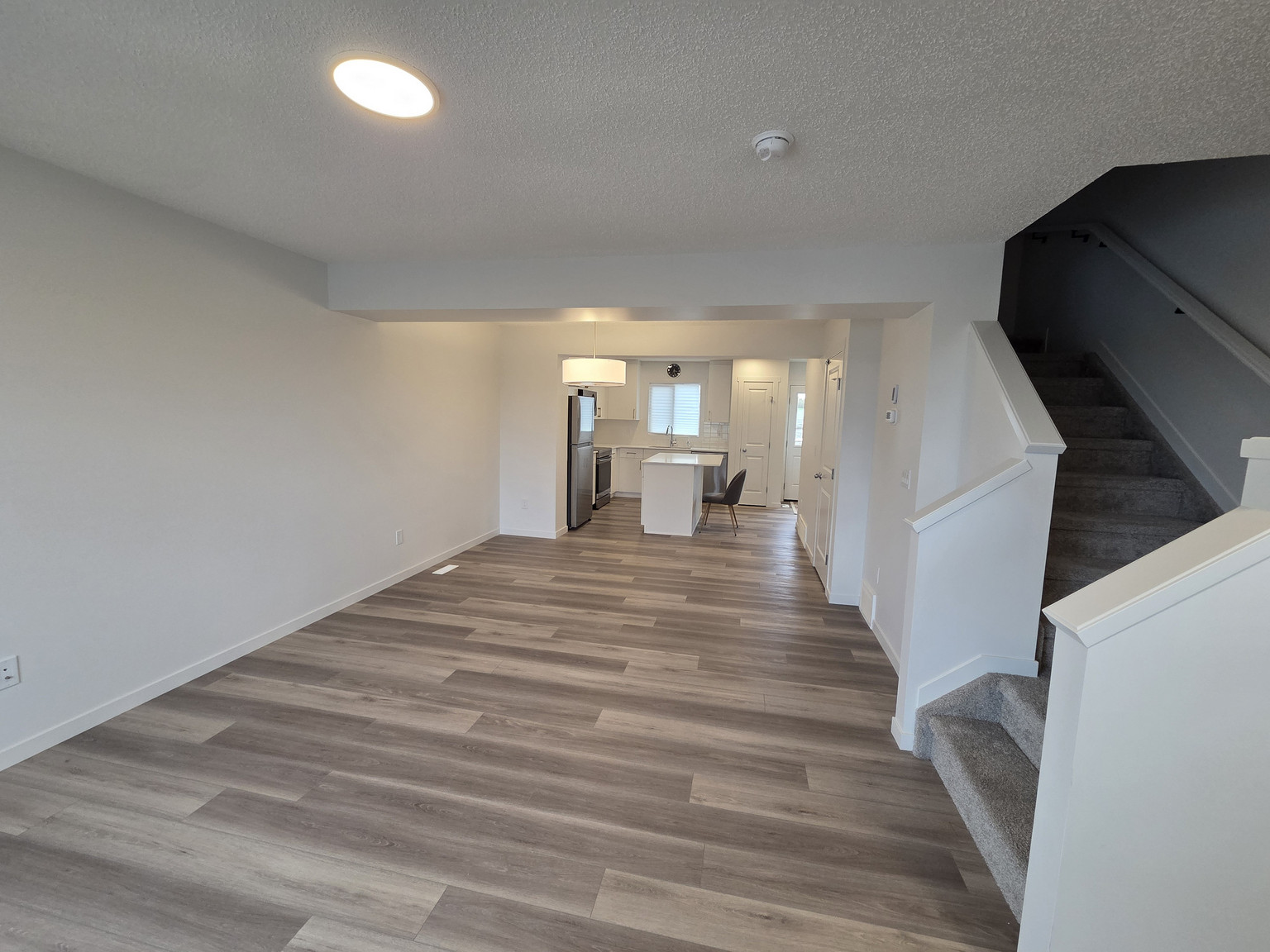 439 Aster Drive Main - Photo 14