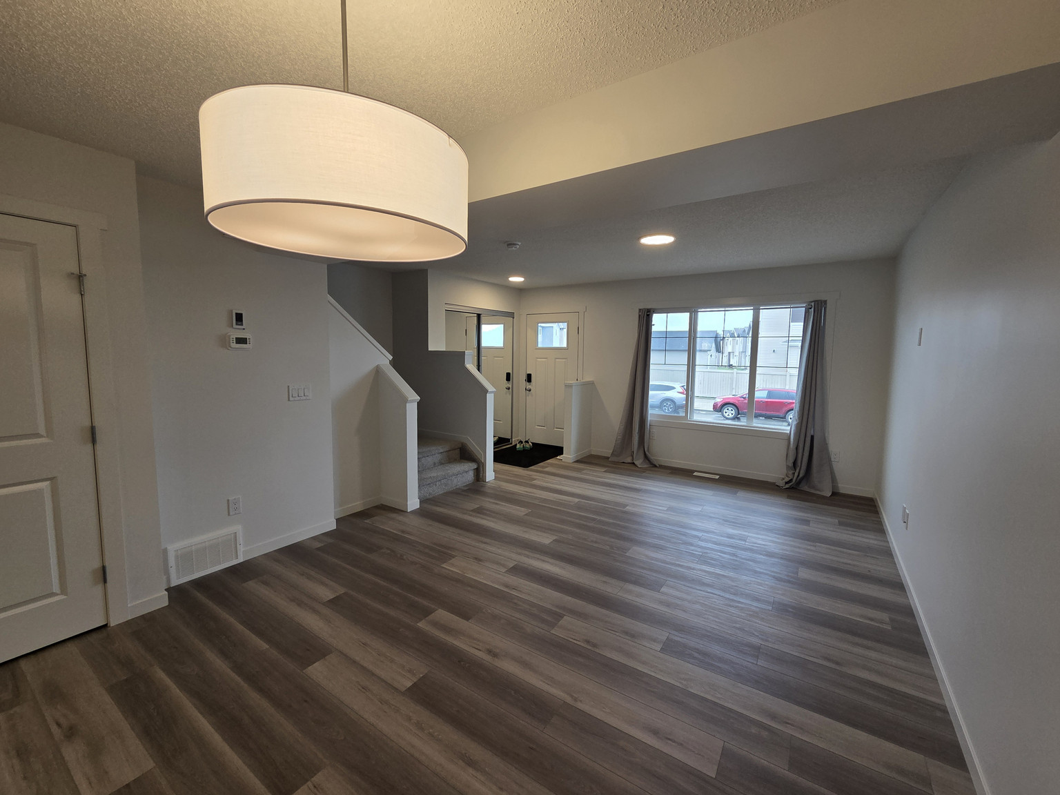 439 Aster Drive Main - Photo 15