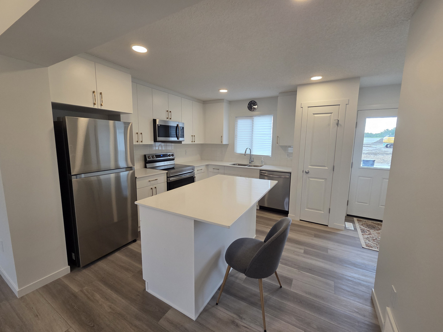 439 Aster Drive Main - Photo 16