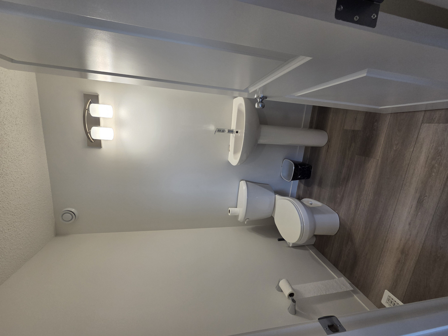 439 Aster Drive Main - Photo 17
