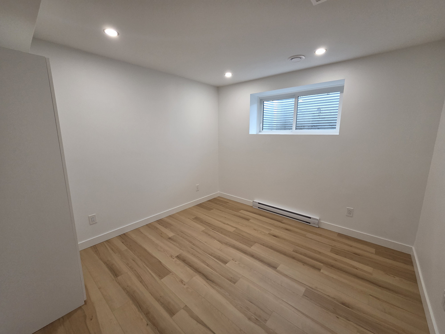 439 Aster Drive BSMT Suite - Photo 3