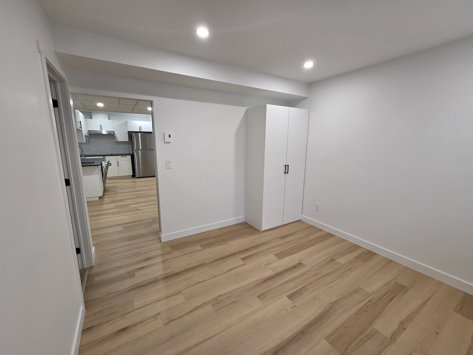 439 Aster Drive BSMT Suite - Photo 4