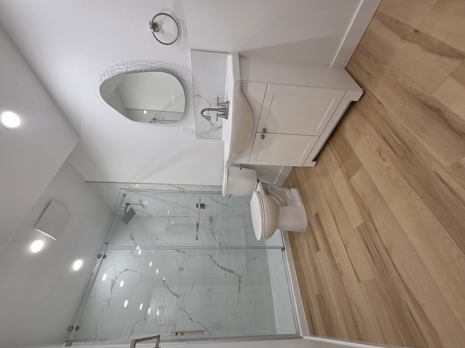 439 Aster Drive BSMT Suite