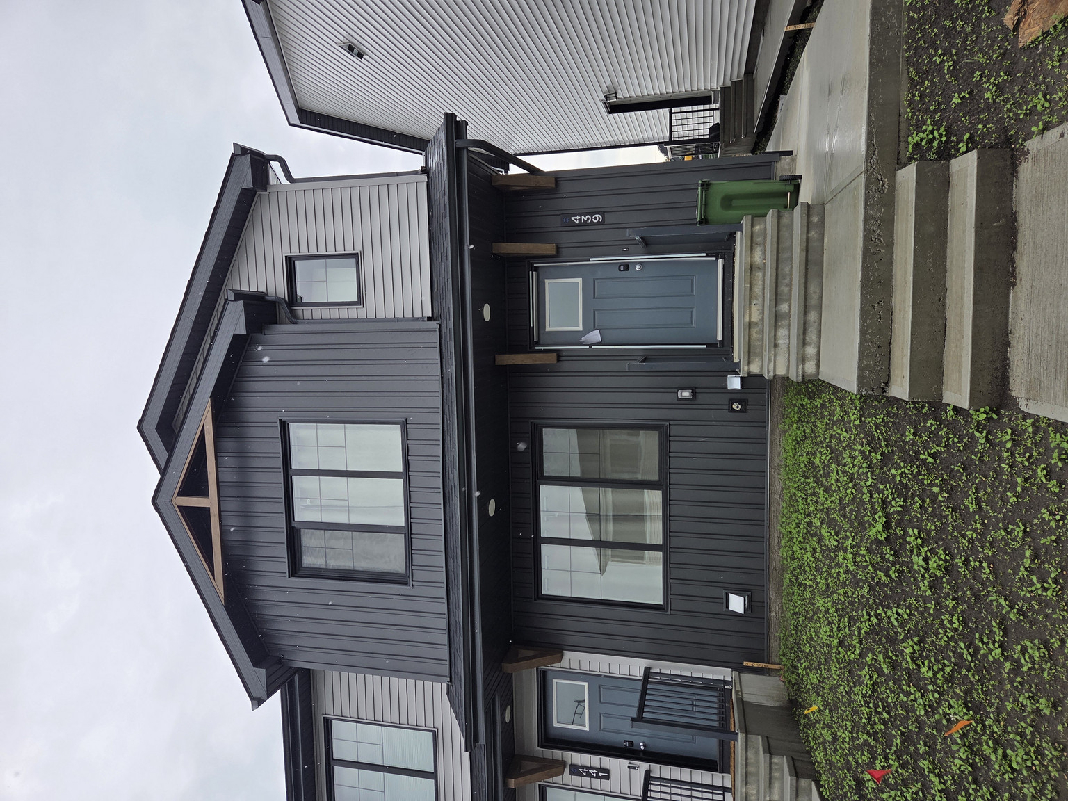 439 Aster Drive BSMT Suite - Photo 8