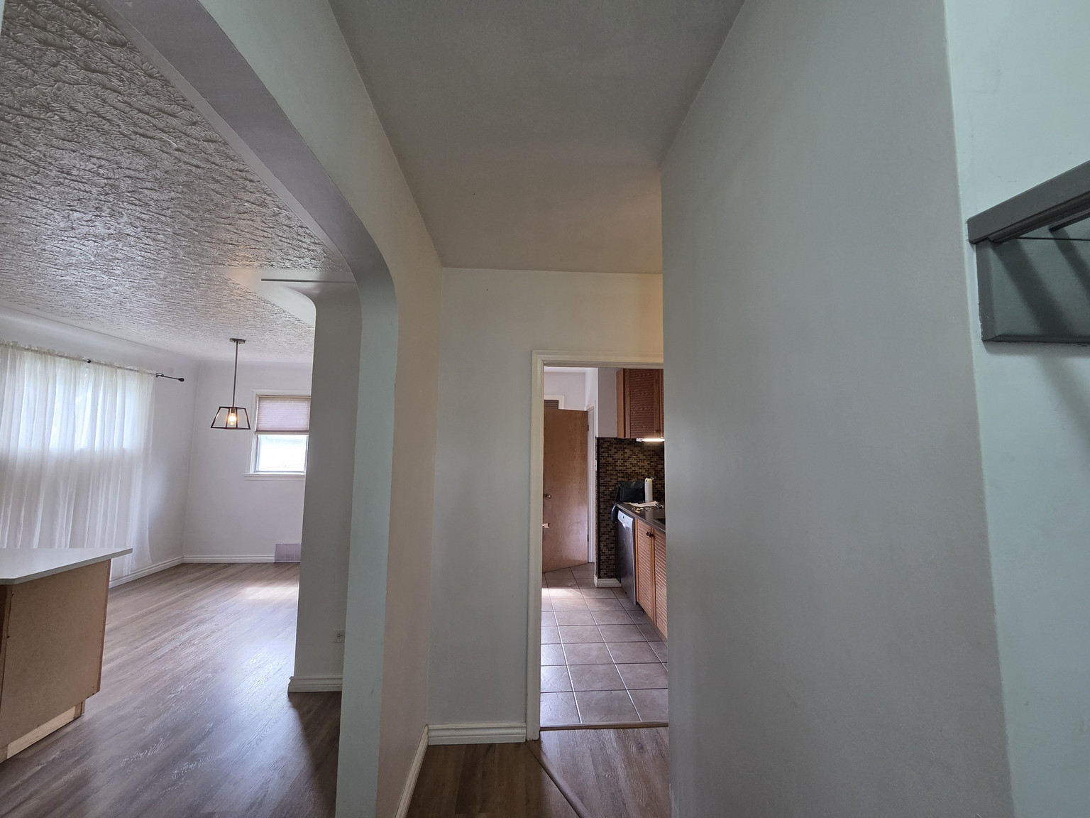 10972 131 Street - Photo 2