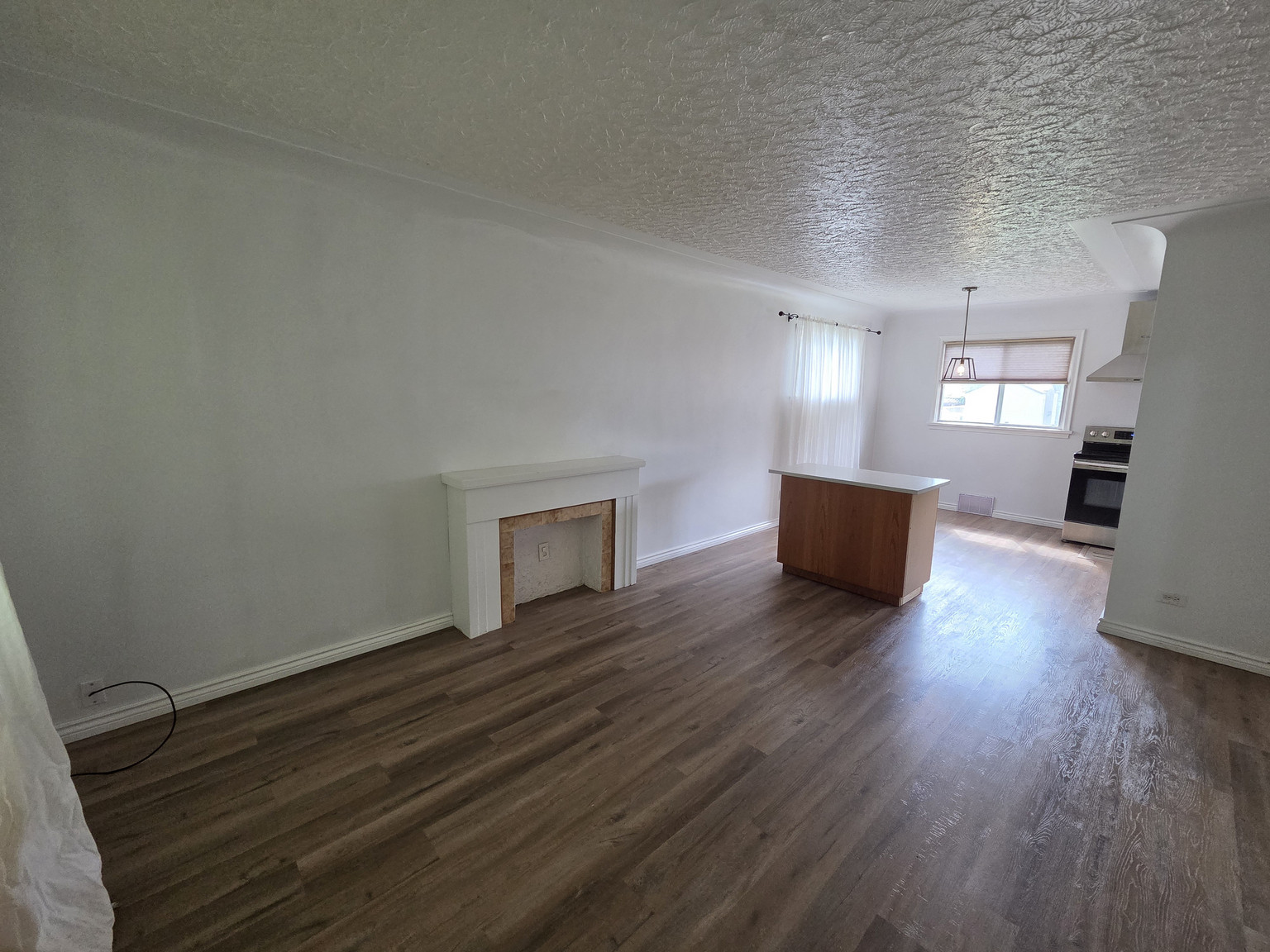 10972 131 Street - Photo 3