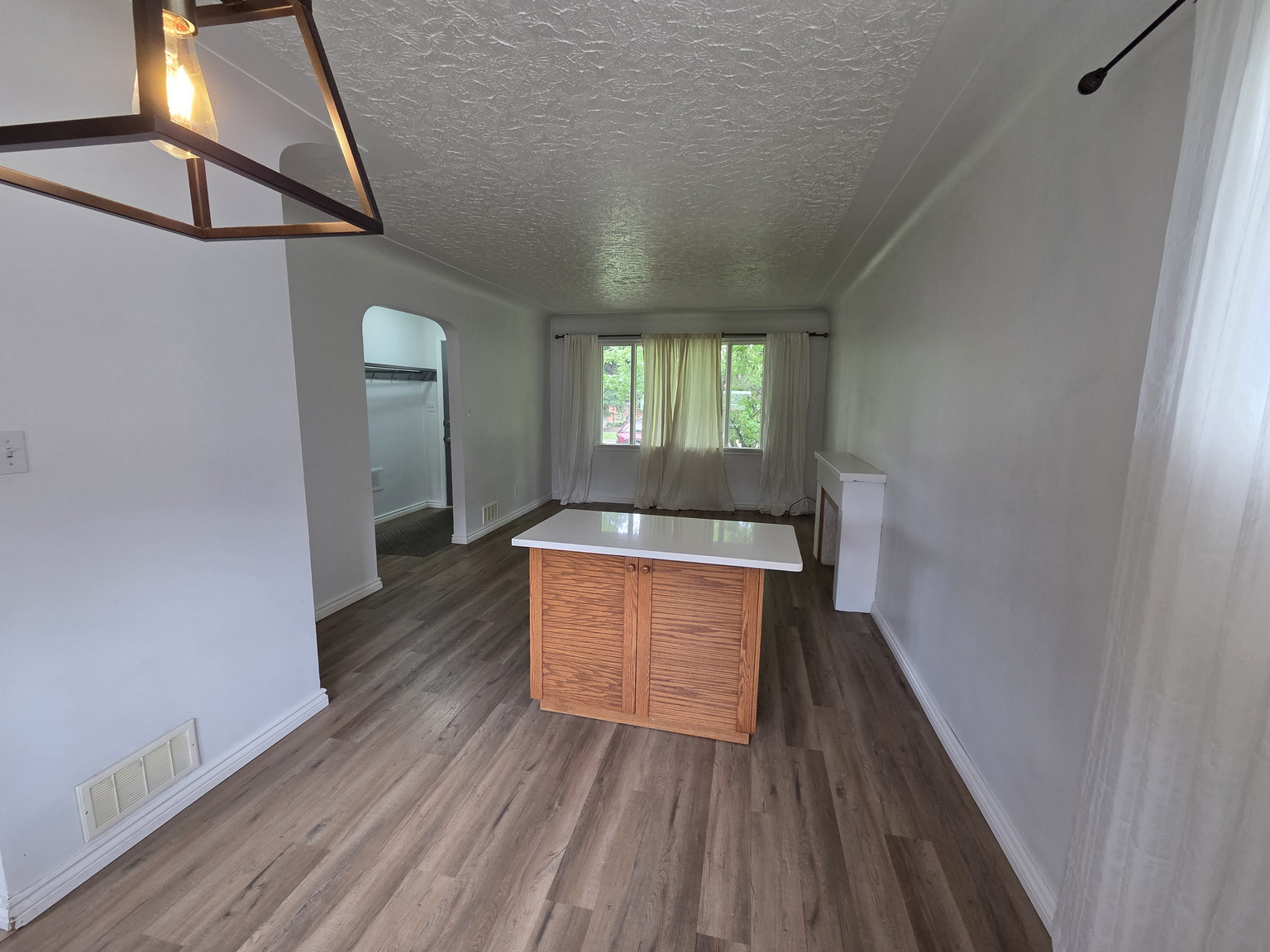 10972 131 Street - Photo 4