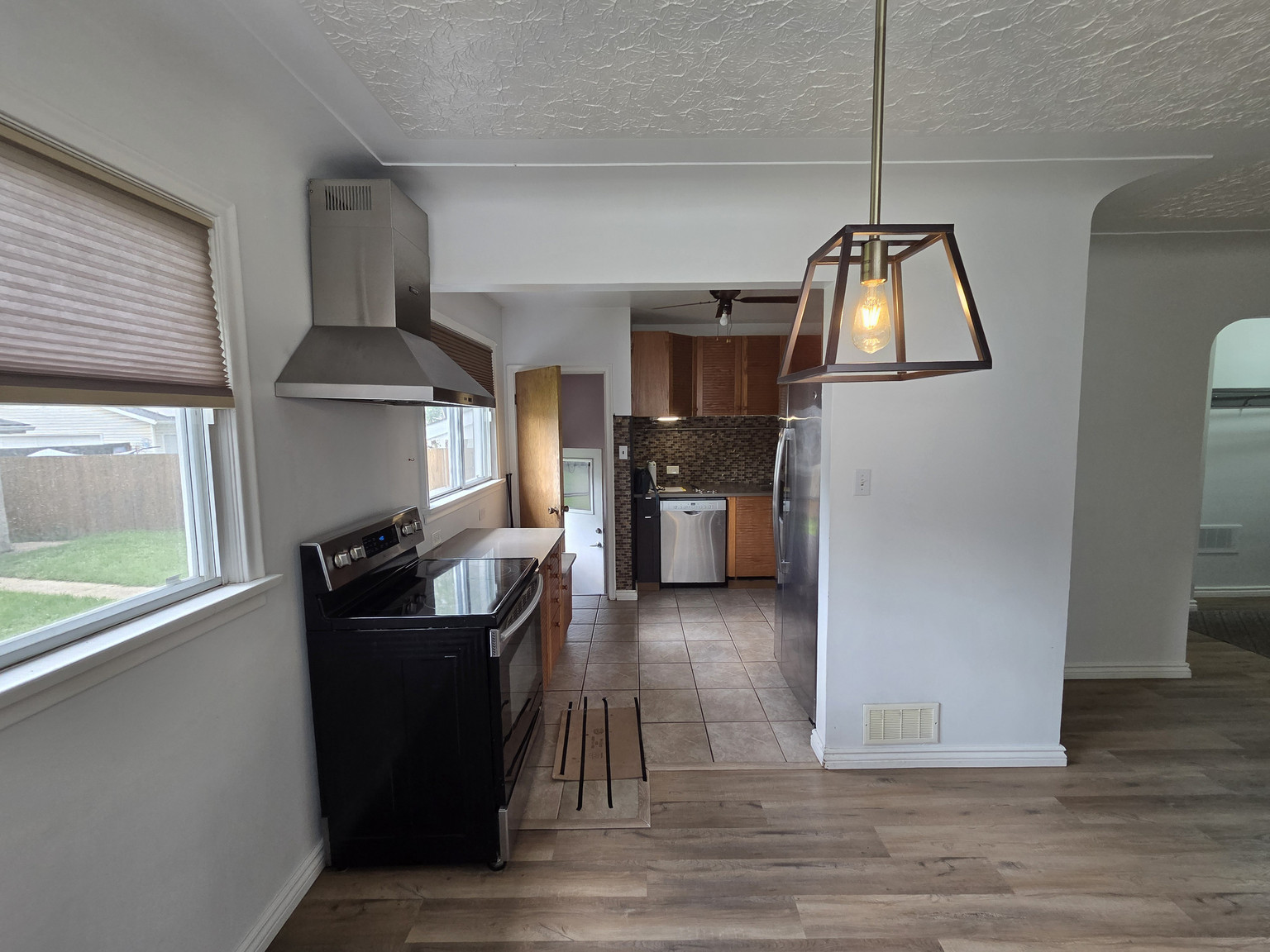 10972 131 Street - Photo 5