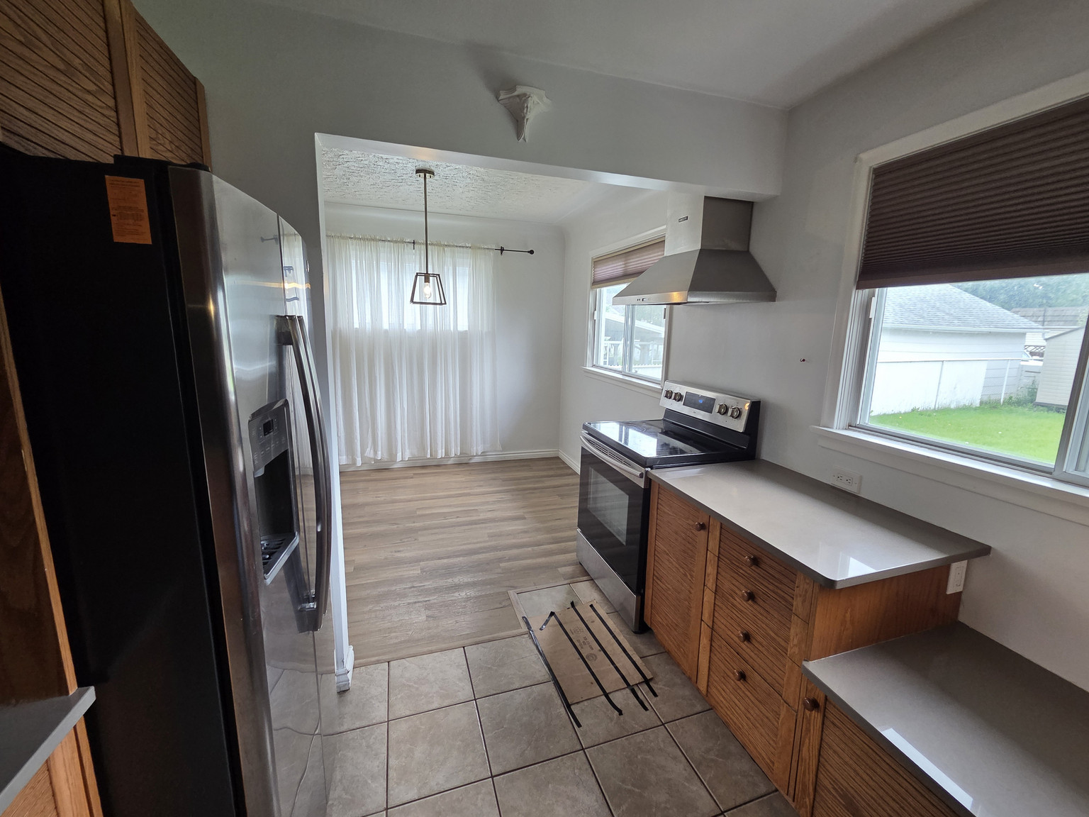 10972 131 Street - Photo 6