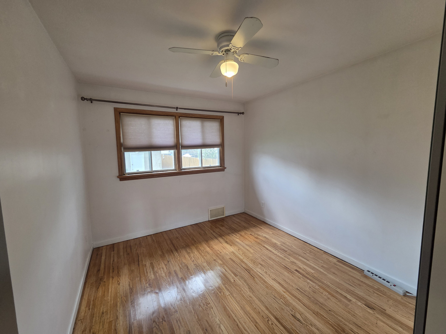 10972 131 Street - Photo 8