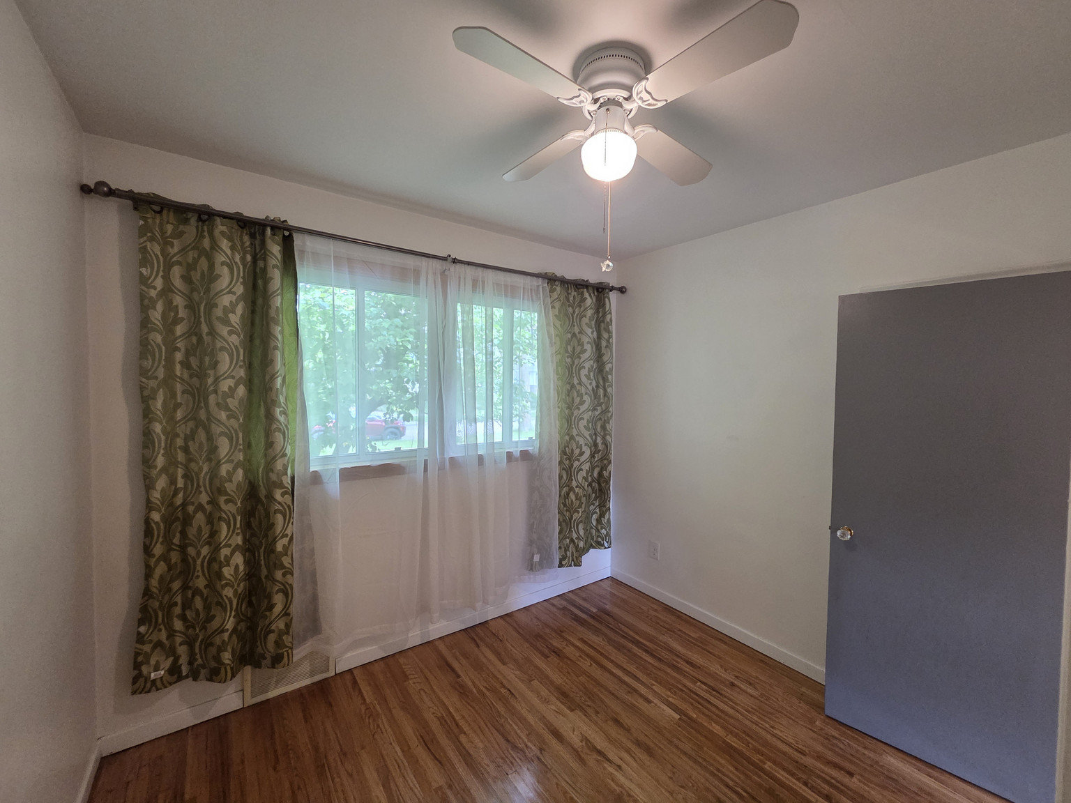 10972 131 Street - Photo 9