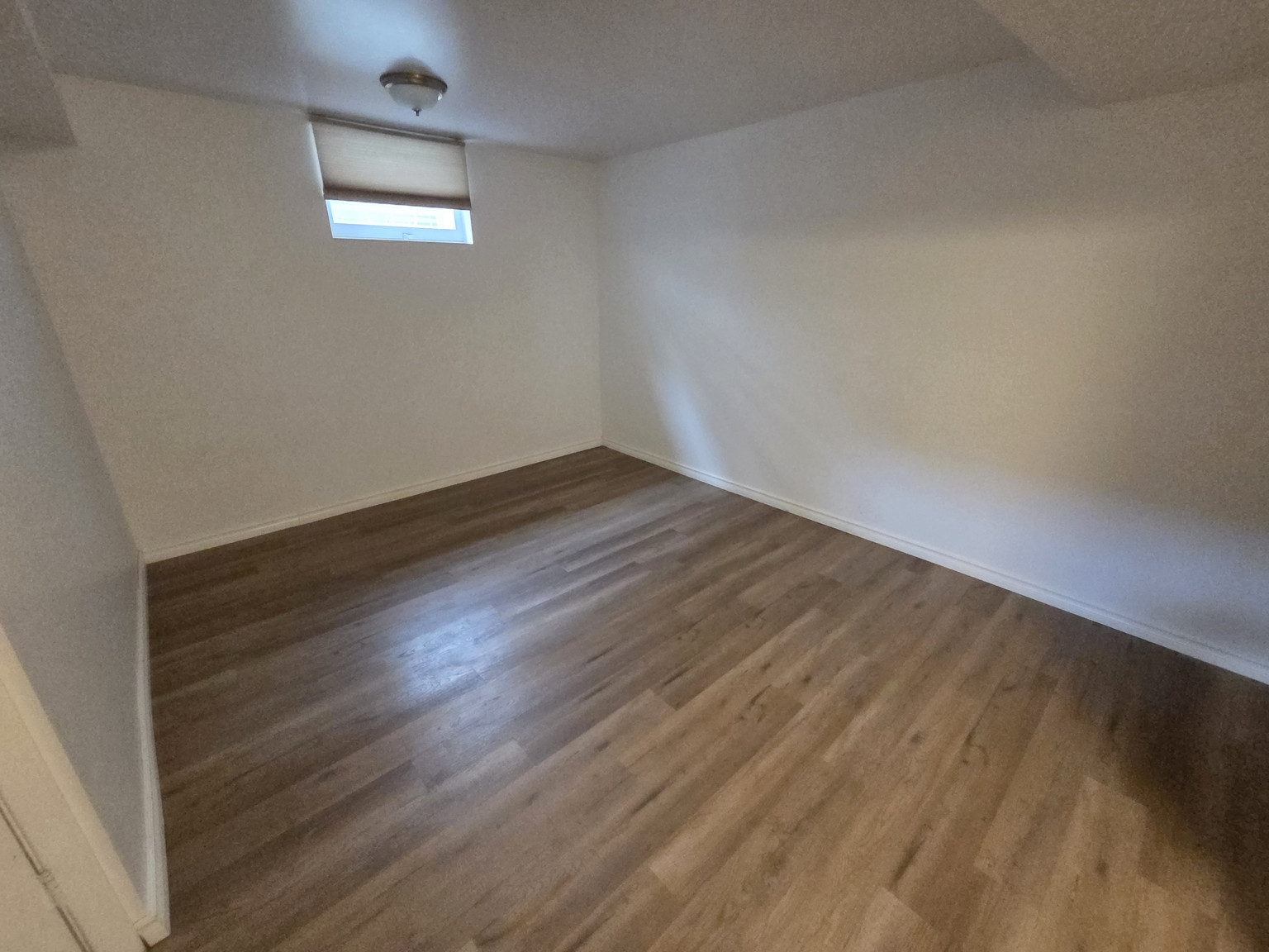 10972 131 Street - Photo 16