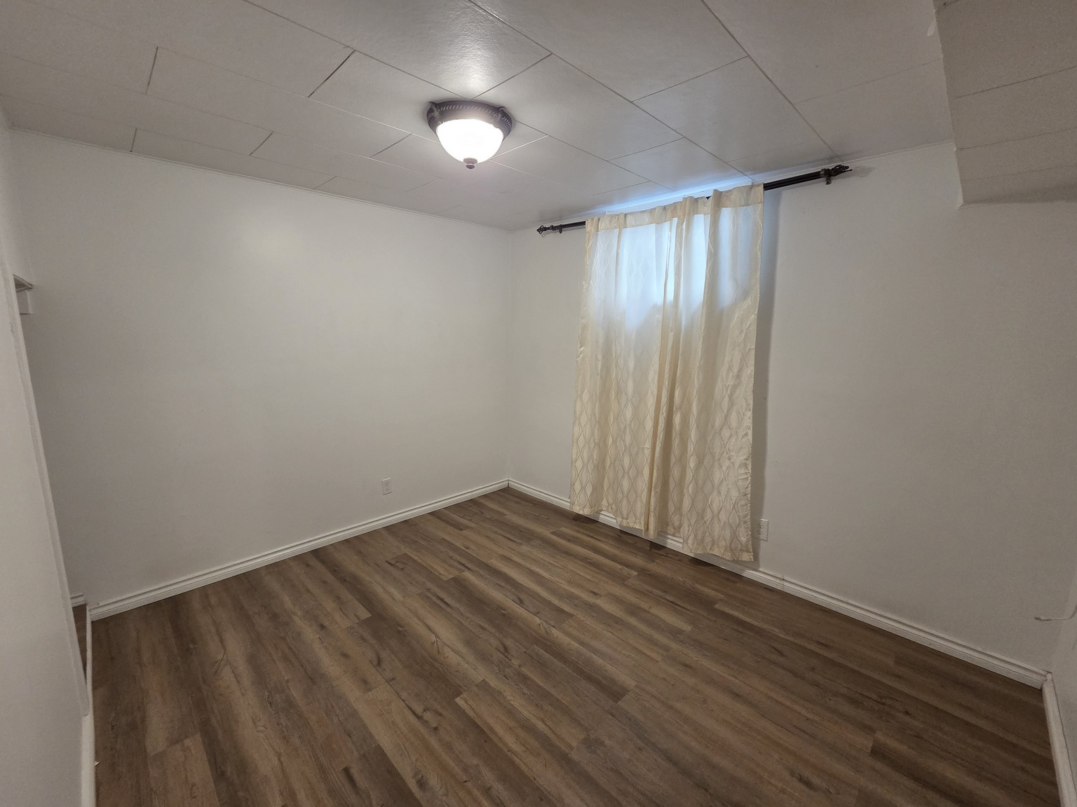 10972 131 Street - Photo 10