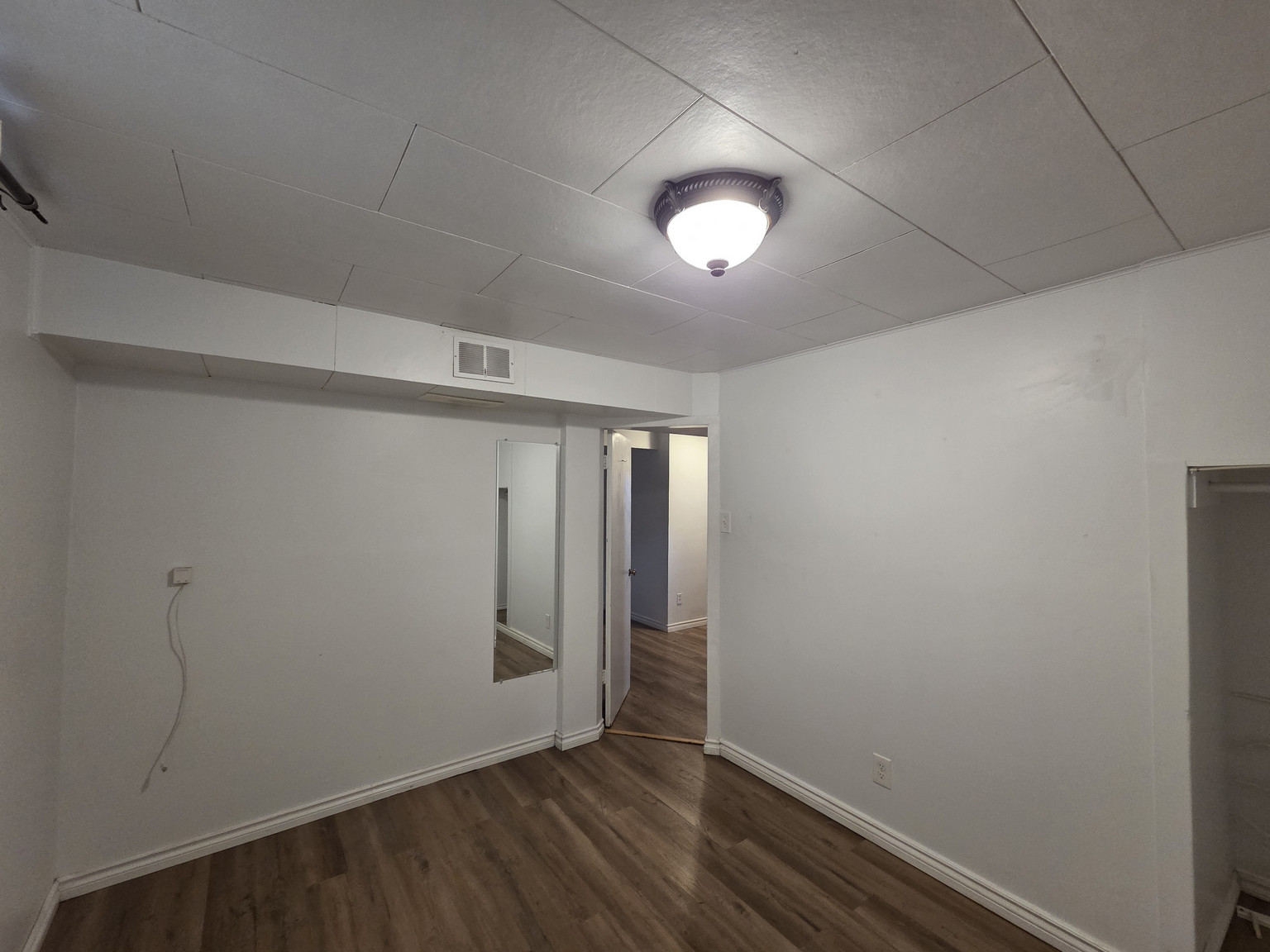 10972 131 Street - Photo 11