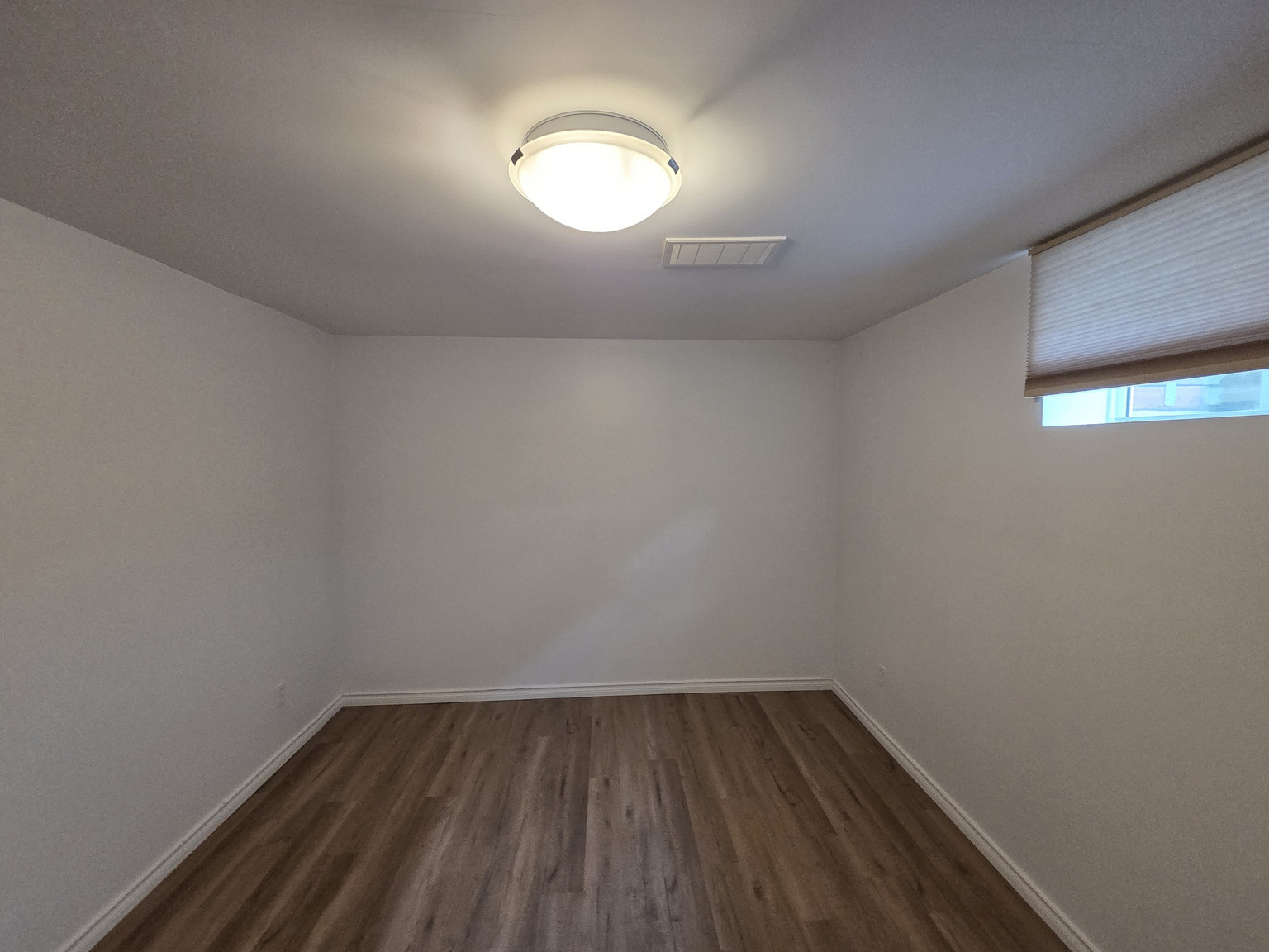 10972 131 Street - Photo 12
