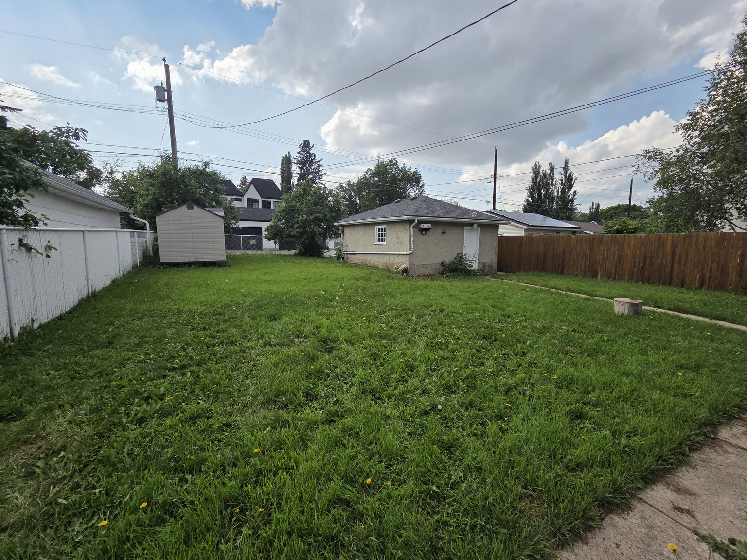10972 131 Street - Photo 13