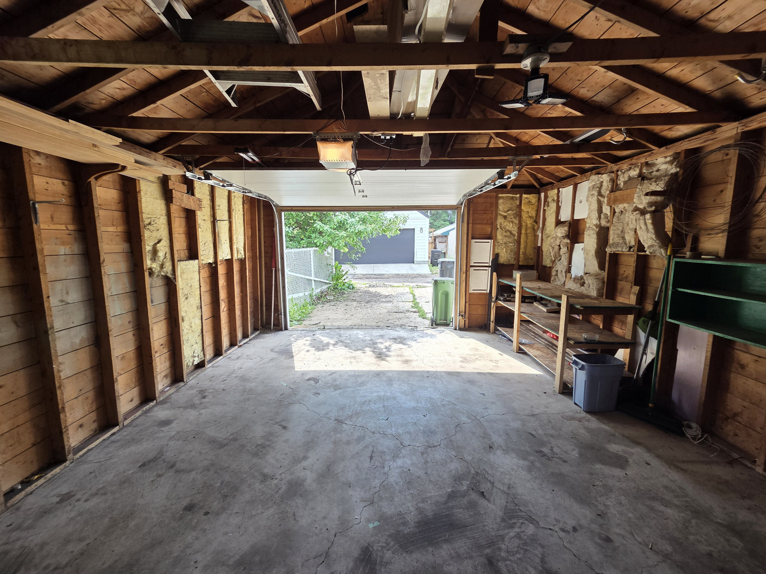 10972 131 Street - Photo 14