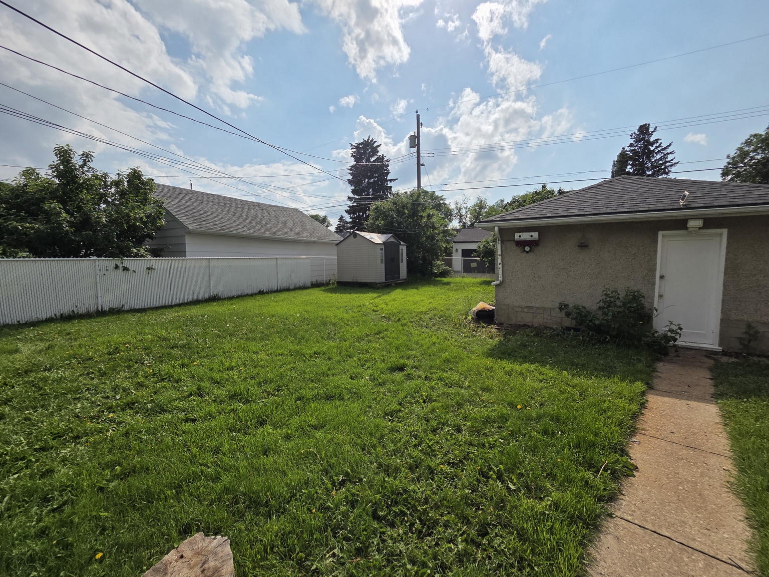 10972 131 Street - Photo 15