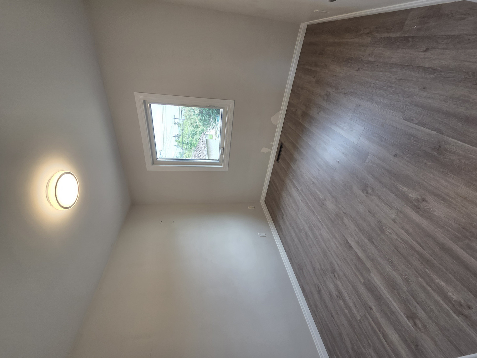 9035 149 Street Main - Photo 5